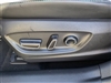 2018 Toyota Prius Four