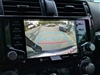 2022 Toyota 4Runner TRD Off-Road