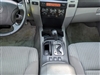 2007 Toyota 4Runner SR5