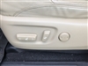 2014 Toyota 4Runner Limited