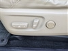2010 Toyota 4Runner Limited
