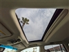 2022 Lexus GX 460 Base
