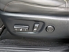2019 Lexus GX 460 Base
