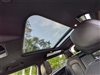 2023 Land Rover Defender 90 X-Dynamic SE