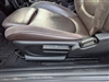 2016 MINI Hardtop 2 Door Cooper S