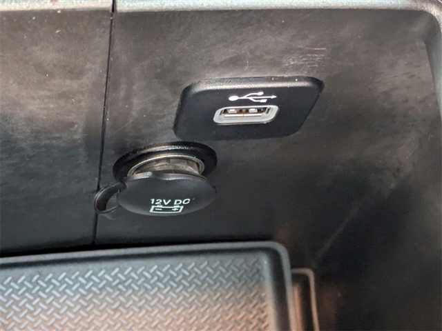 2016 Jeep Wrangler Black Bear