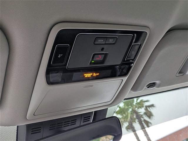 2024 Toyota Grand Highlander Hybrid Limited