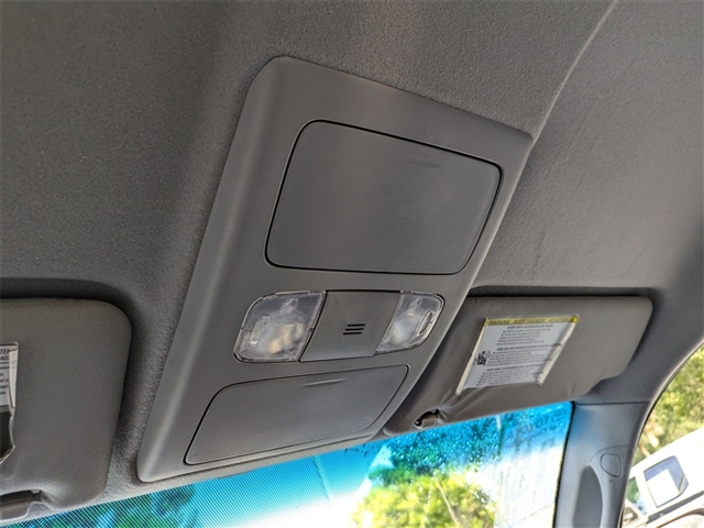 2015 Toyota Tacoma PreRunner