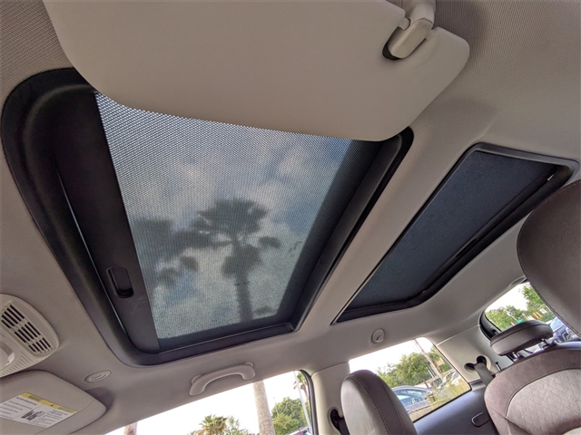 2016 MINI Hardtop 2 Door Cooper S