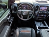 2020 GMC Sierra 2500HD AT4