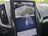 2023 Ford Edge ST
