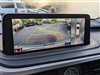 2022 Lexus RX 450h Base