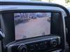 2014 Chevrolet Silverado 1500 LT LT1 - thumbnail 22