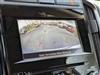 2019 Subaru Ascent Base