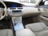 2008 Toyota Avalon XLS