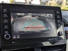 2022 Toyota Camry XLE