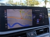 2022 Lexus ES 300h F SPORT