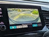 2022 Honda Pilot Touring w/Rear Captains Chairs