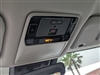 2024 Toyota Grand Highlander Hybrid Limited