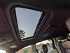 2021 Toyota Sienna Platinum 7-Passenger
