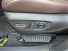 2024 Toyota Sienna Platinum 7-Passenger