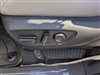 2025 Toyota Sienna XLE 7-Passenger