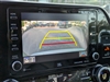 2021 Toyota Highlander Hybrid Limited