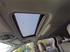 2022 Toyota Sienna Limited 7-Passenger