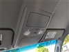 2015 Toyota Tacoma PreRunner