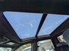 2025 Toyota Tundra TRD Pro HV