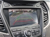 2014 Hyundai SANTA FE Sport 2.4L