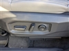 2025 Toyota Sequoia Limited
