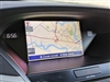 2014 Acura RLX w/Tech
