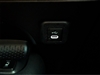 2023 Toyota Corolla Hybrid XLE