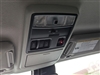 2022 Toyota 4Runner Trail Special Edition