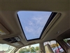 2010 Toyota 4Runner Limited