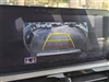 2022 Lexus GX 460 Base