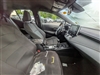 2022 Toyota Corolla Hatchback SE
