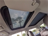 2016 MINI Hardtop 2 Door Cooper S
