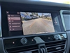 2023 Porsche Macan GTS