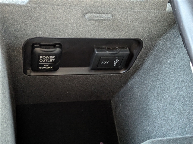2014 Acura RLX w/Tech