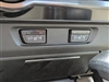 2014 Honda Civic EX-L