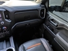 2020 GMC Sierra 2500HD AT4