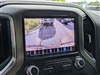 2021 GMC Sierra 3500HD Denali