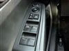 2012 Honda Accord SE - thumbnail 23