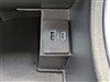 2023 Ford Edge ST