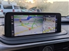 2022 Lexus RX 450h Base