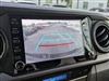 2022 Toyota Tacoma TRD Sport - thumbnail 23