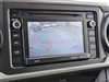 2018 Toyota Tacoma SR5 V6