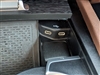2024 Mercedes-Benz GLE GLE 350 4MATIC